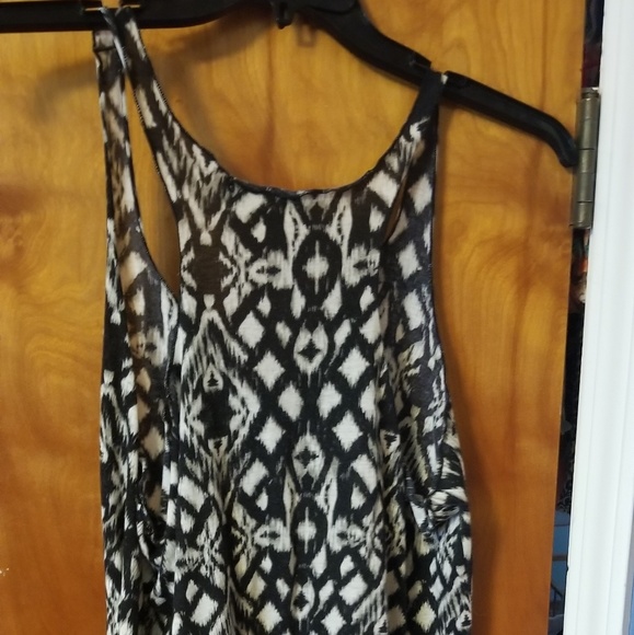 Tank top - Picture 3 of 4